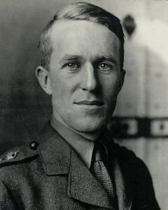 T. E. Lawrence