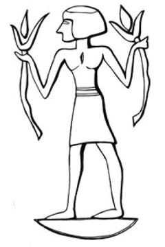 The Mistress of the Lionesses?